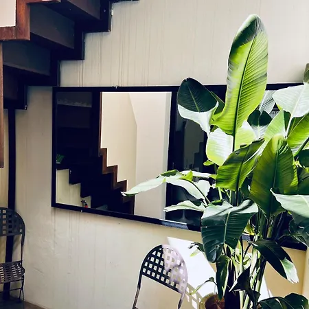 La Terrazza Barocca 诺托